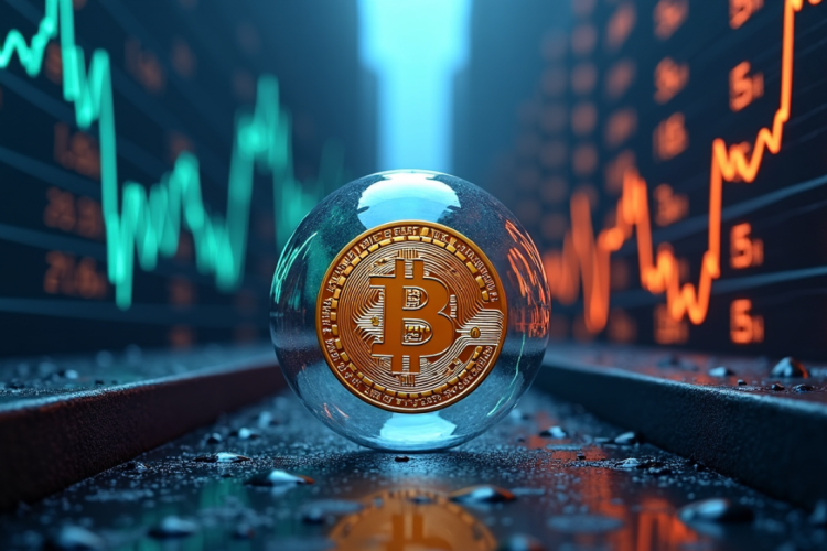 Understanding ETFs: A Simple Guide to Exchange-Traded Funds and the Future of Crypto Investing