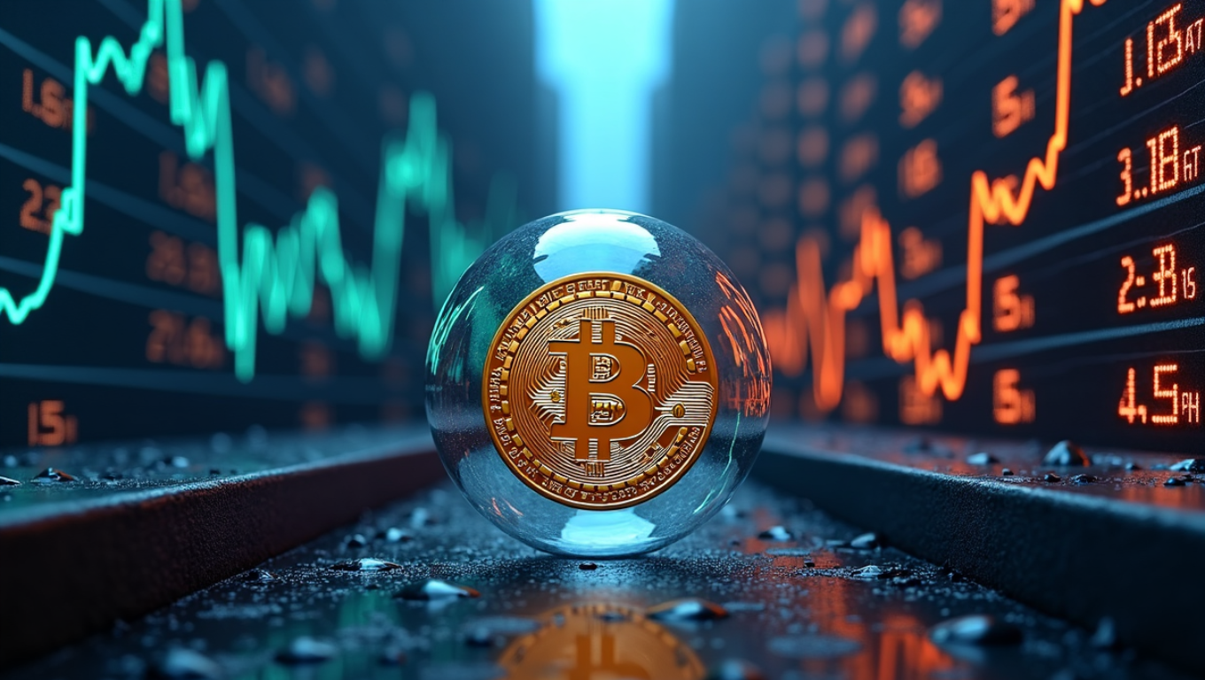 Understanding ETFs: A Simple Guide to Exchange-Traded Funds