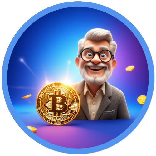 Walter Logo