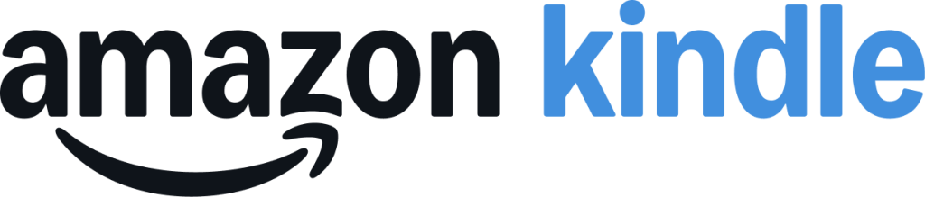 amazon kindle logo