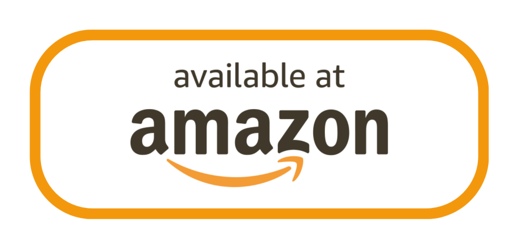 Bitcoin & Beyond Book. Available at Amazon