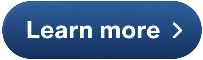 learn more