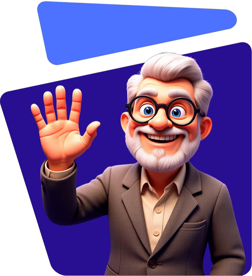 techtips reality check