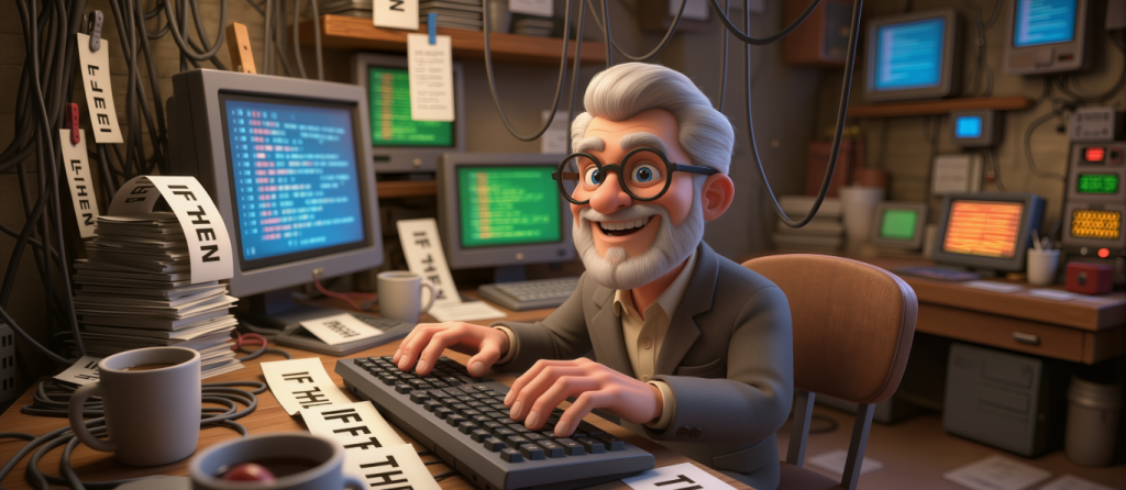 Tech Tips Blogs - Essential Tech help for seniors 1 Tech Tips blog