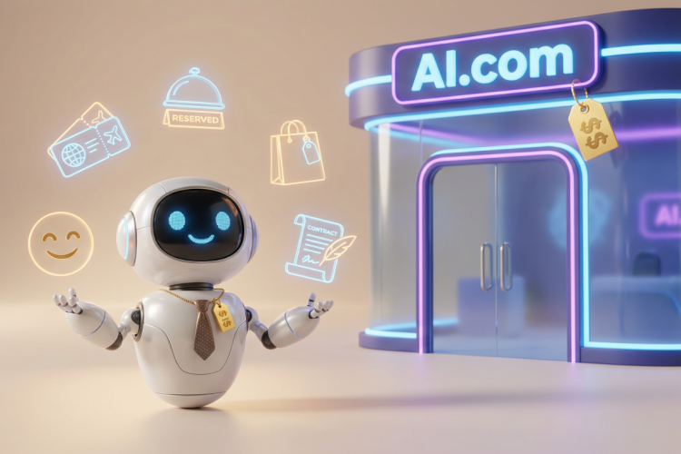 ai.com