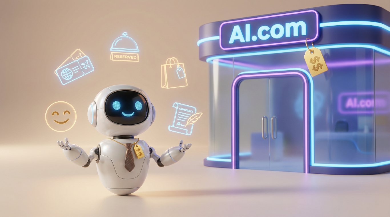 ai.com