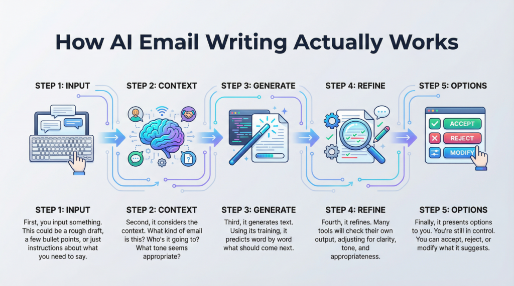 kling 20260318 作品 Prompt Ho 5415 0 Medium