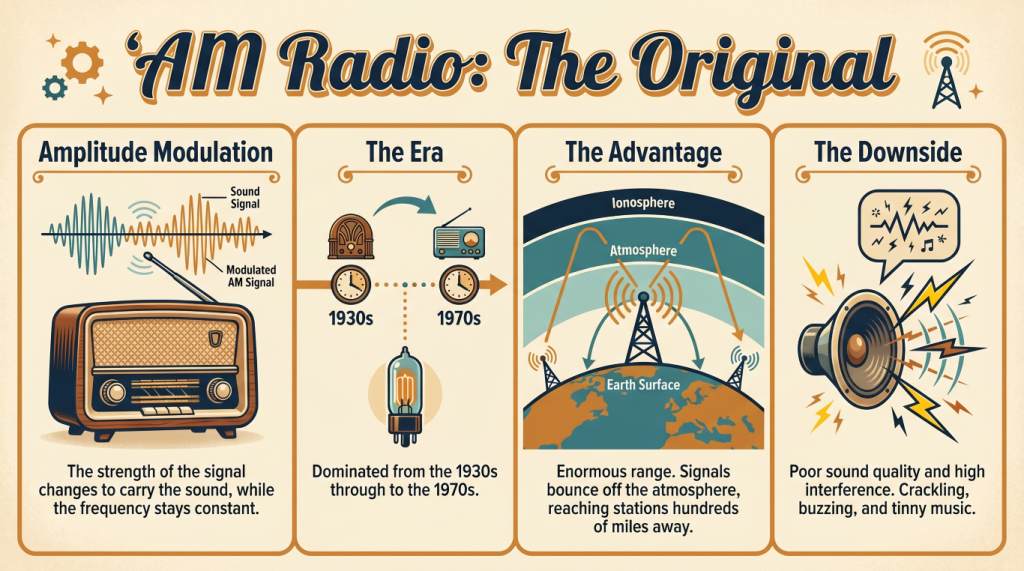19d9fdad6a796 Medium