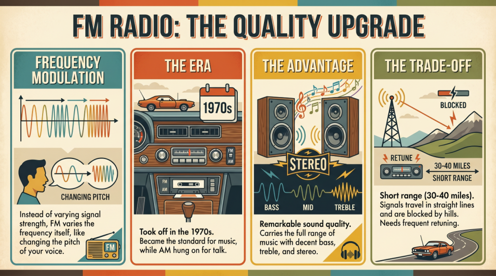 19d9fdd459c9d Medium