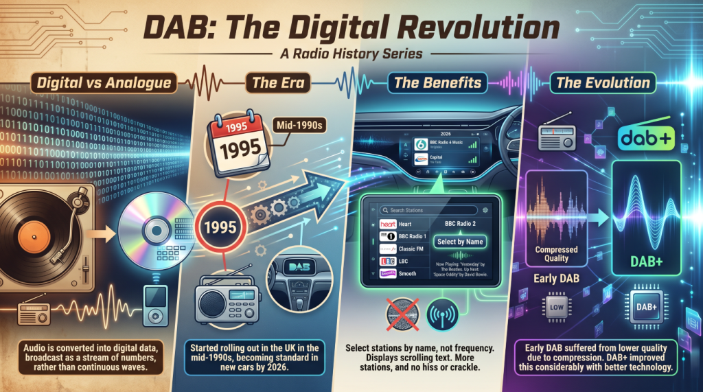 19d9fe3a4ff08 Medium