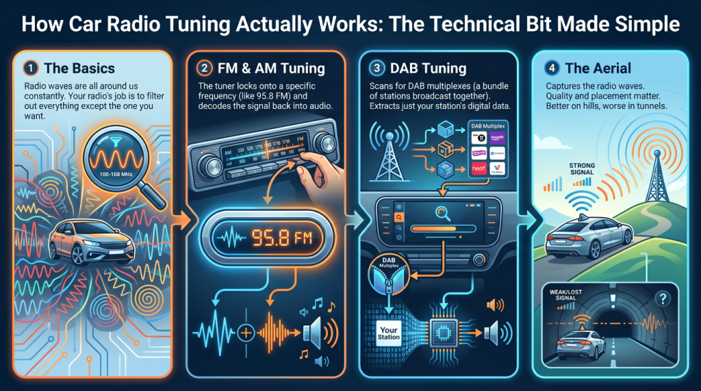 19d9fe4e2cb41 Medium