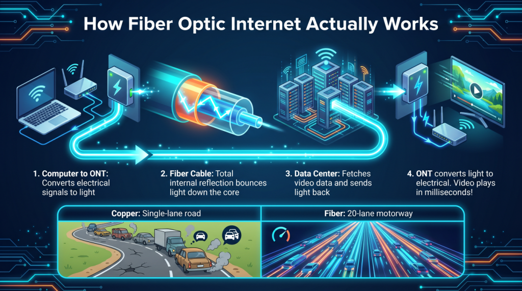 19da58e32d4e6 Medium