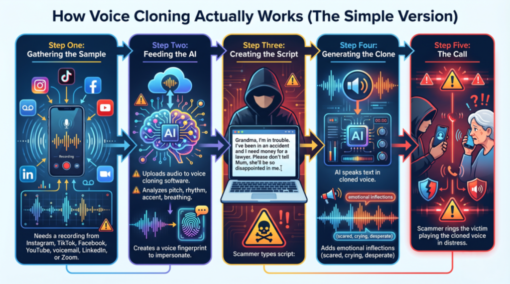 19daf51482b06 Medium