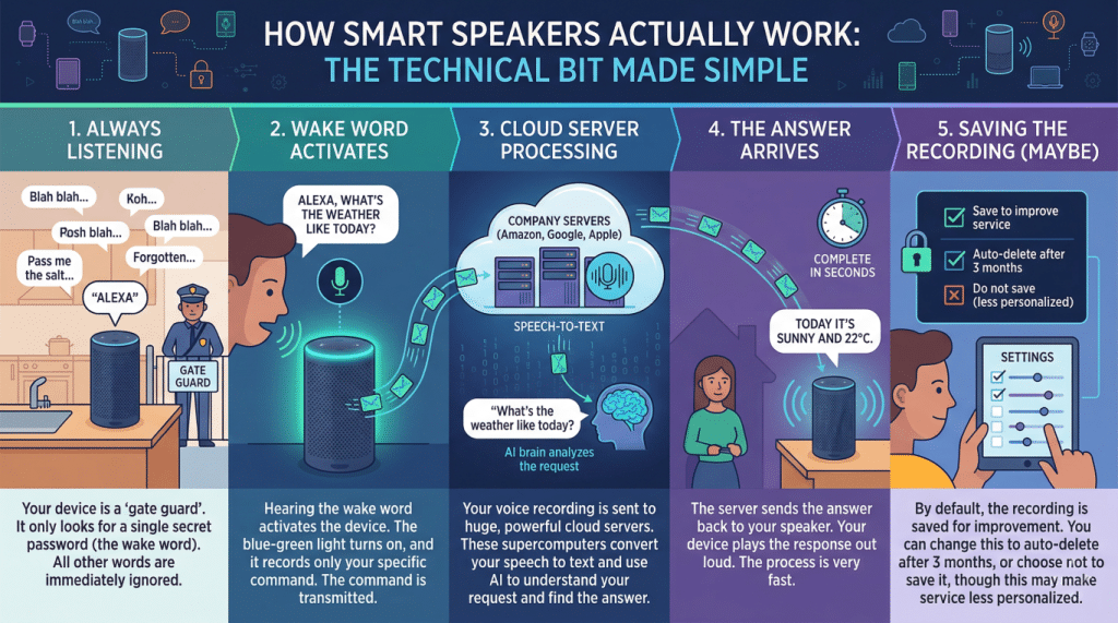 Gemini Generated Image aousi6aousi6aous 1 Medium