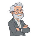 Walter Logo