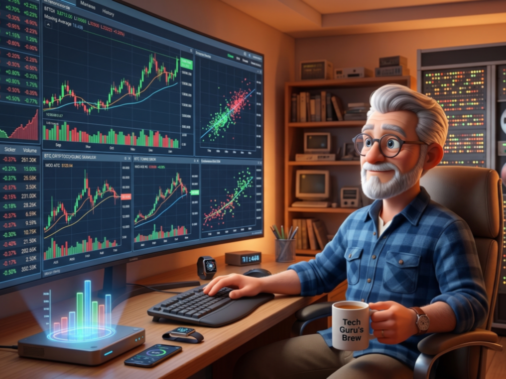 walter ledger crypto reality check.jpg