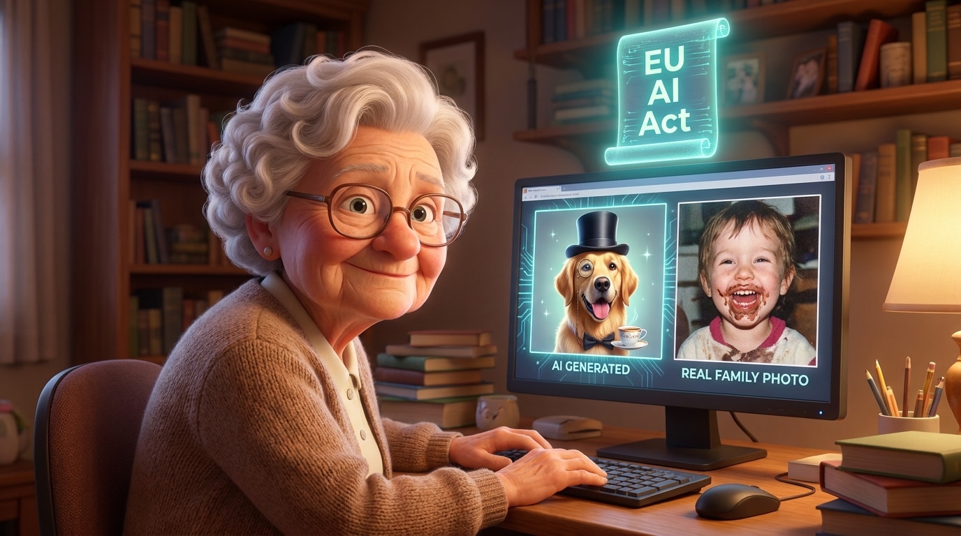 EU AI Act